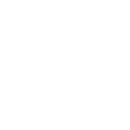 银娱优越会·GEG(中国)股份有限公司